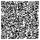 QR code with Vincent United Methodist Charity contacts