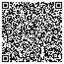 QR code with Cal Spas contacts