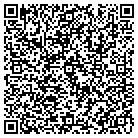 QR code with Peter N Bougas Jr DMD PC contacts
