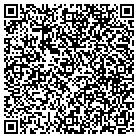 QR code with Toccoa American Pest Control contacts
