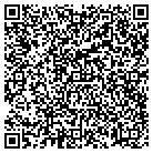 QR code with Gold N Gems Jewelry & Paw contacts