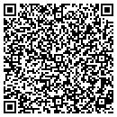 QR code with Family X-Ray contacts