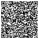 QR code with Meyer Building Co contacts