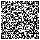 QR code with Bob Adams Homes contacts