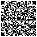 QR code with Art Things contacts