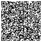 QR code with Garden of Discovery Montess contacts