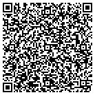 QR code with Gem Security Services contacts