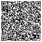 QR code with Lino's Plumbing Systems Inc contacts