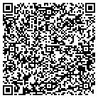 QR code with Designed Identities contacts