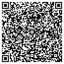 QR code with Techtacular contacts
