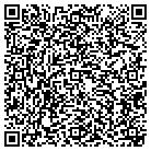 QR code with FBC Christian Academy contacts