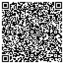 QR code with Miles JR Amoco contacts