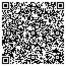 QR code with Woolard Group contacts