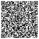 QR code with Atlanta Strings & Winds contacts