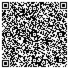 QR code with Podium 7 Business Solutions contacts