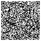 QR code with Jack's Custom Cabinets contacts