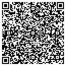 QR code with Tfe Technology contacts