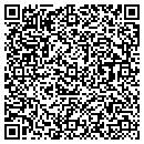 QR code with Window World contacts