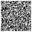 QR code with Major Events contacts