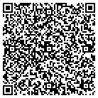 QR code with Laurel Landing Sales Office contacts