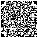 QR code with Drew Apiaries contacts