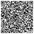 QR code with Cranial Life Force Center contacts