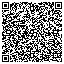 QR code with Mirror Image Body Shop contacts