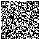 QR code with Clarion Resources contacts