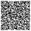 QR code with Shelter For The Abused contacts