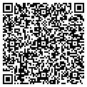 QR code with Window World contacts