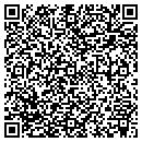 QR code with Window Express contacts