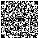 QR code with Cecil Brown Company Inc contacts