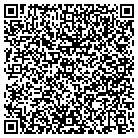 QR code with Charlie Barker Plastering Co contacts