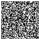 QR code with Natures Elegance contacts