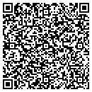QR code with Styles Unlimited contacts