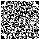 QR code with Data Management & Design contacts