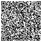 QR code with Rincon Baptist Temple contacts