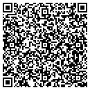 QR code with My Own Embroidery contacts