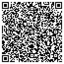 QR code with JVC Americas Corp contacts