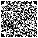 QR code with Sherwin-Williams contacts