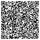 QR code with Howard and Reece Mobile Homes contacts