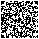 QR code with Dubuc Julian contacts