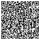 QR code with B & R Browning Inc contacts