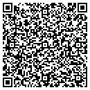 QR code with Jo-Ann Etc contacts