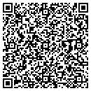 QR code with Thermo Print contacts