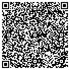 QR code with Investment Housing-Monticello contacts
