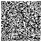 QR code with Ralphs Detailing Shop contacts