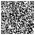 QR code with Hairport contacts