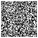 QR code with Builder Surplus contacts