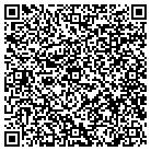 QR code with Express Printing Service contacts